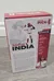 Brand New Jonathan India Reds Bobblehead photo 2