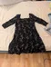 Dress XL from Reitmans photo 1