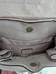 Kate Spade Pink Leather Backpack  photo 2