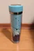 Starbucks Blue Tumbler with Infuser photo 3