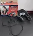 Homedics Shiatsu Neck Massager photo 1
