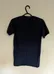 St. Lawrence II Navy T-Shirt - Men's Small photo 2