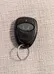Used Code Alarm Remote photo 1