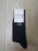CK Socks  photo 2