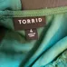 Torrid size 4x photo 4