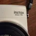 instax mini 70 photo 2