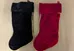 Christmas Stockings (2) photo 2
