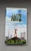 Antz VHS Movie Tape photo 1