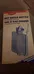 🎁 Hot water bottle and fountain syringe. Brand new in box.  photo 1