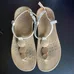 VIONIC SANDALS SIZE 6 photo 1