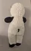 Bear Stuffed Animal Plush Dog Toy photo 2
