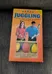 Juggling Kit photo 1