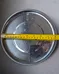 Stainless Steel Pot Lid (8 inches in Diameter) photo 2