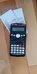 Staples, casio scientific calculator  photo 1