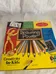 Faber Castell drawing sketching BNIB  photo 1