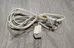 Extension Cord with Power Strip photo 1