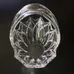 CRYSTAL BASKET photo 2