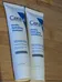 CeraVe Gentle Hydrating Shampoo/Conditioner  photo 1