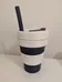 Stojo Collapsible Cup photo 1