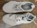 Adidas Running shoes - size 7.5 photo 1