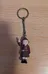 Girl Scout Keychain photo 1