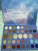 Morphe makeup palette photo 1