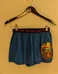 Men's Medium Simpson Boxers photo 1