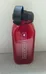 Red Scholastic Water Bottle  photo 1