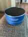 Small Bluetooth speaker  photo 1