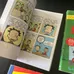Big Nate graphic novel style books for kids photo 2