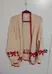Brand New Sweet Siesta Cloud Nine Cardigan - Size Small/Medium photo 1