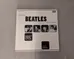 The Complete Beatles Recording Sessions Coffee Table Book photo 1