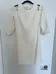 White dress size 6 (S-M) photo 3