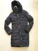 Abercrombie Coat size XS photo 1