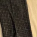 Banana Republic Mid-Rise Sloan Dress Pants photo 3
