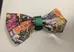 Brand New Star Wars Comic Dog Bow Tie photo 1