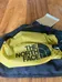 *BNWT* North Face Bozer Hip Pack Fanny Pack 3L photo 1