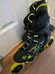 Inline Skates - Size 9 Men photo 2
