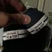 Converser All star for kids size 9 KIDS SIZE  photo 4