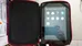 Kindle Fire Hd 3rd Gen tablet photo 1