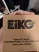 6 BNIB Eiko LED e26 15w 1250lumen 4000k 40° floodlight bulbs photo 2