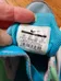 Nike running shoes - size 3 photo 3
