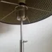 Lamp, adjustable height photo 5