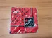 Brand New Nulo Bandana - Red with Dog Silhouettes photo 1