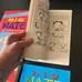 Big Nate graphic novel style books for kids photo 3