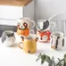 Animal Mugs 🐨 photo 1
