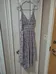 Dress - size small photo 1