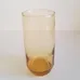 Glassware Tinted Amber photo 6