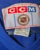 CCM Toronto Maple Leafs Youth L/XL Jersey photo 3