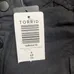 BNWT TORRID LIGHTWEIGH JACKET SIZE 4X photo 2